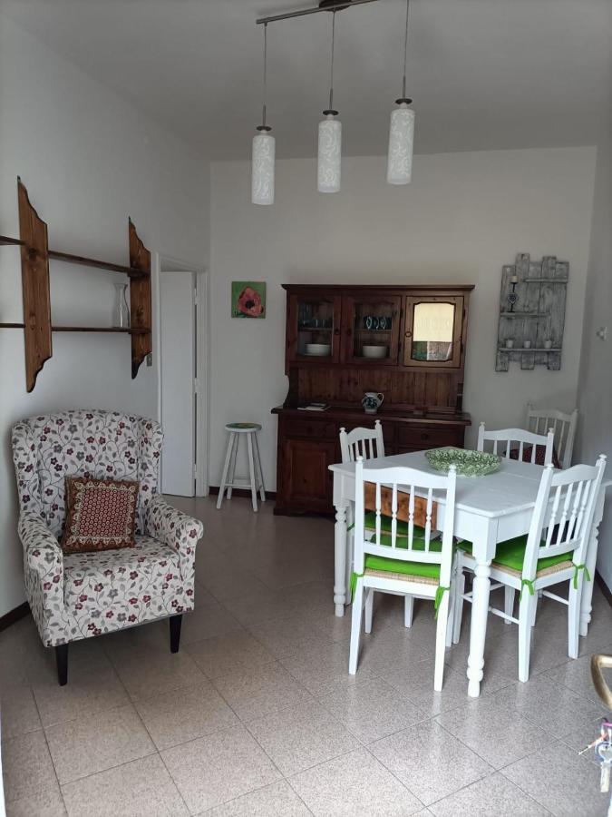 Ferienwohnung In Panoramica Da Mechina Porto Santo Stefano  Exterior foto